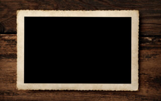 printing on wood veneer