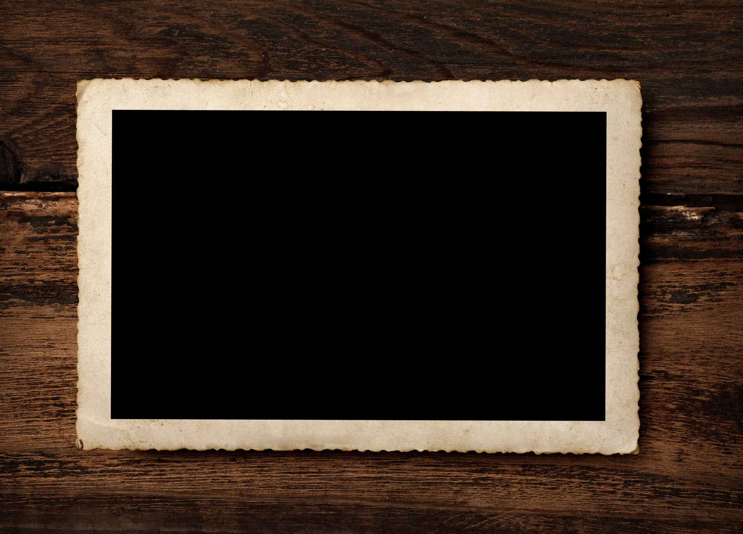 printing on wood veneer