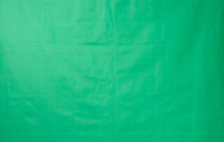 Inkjet Printed Mixed Media Art