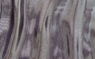 inkAID Inkjet Receptive Iridescent Coatings