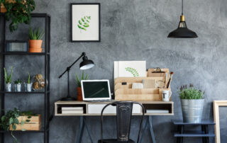 Inkjet Printed Mixed Media Art